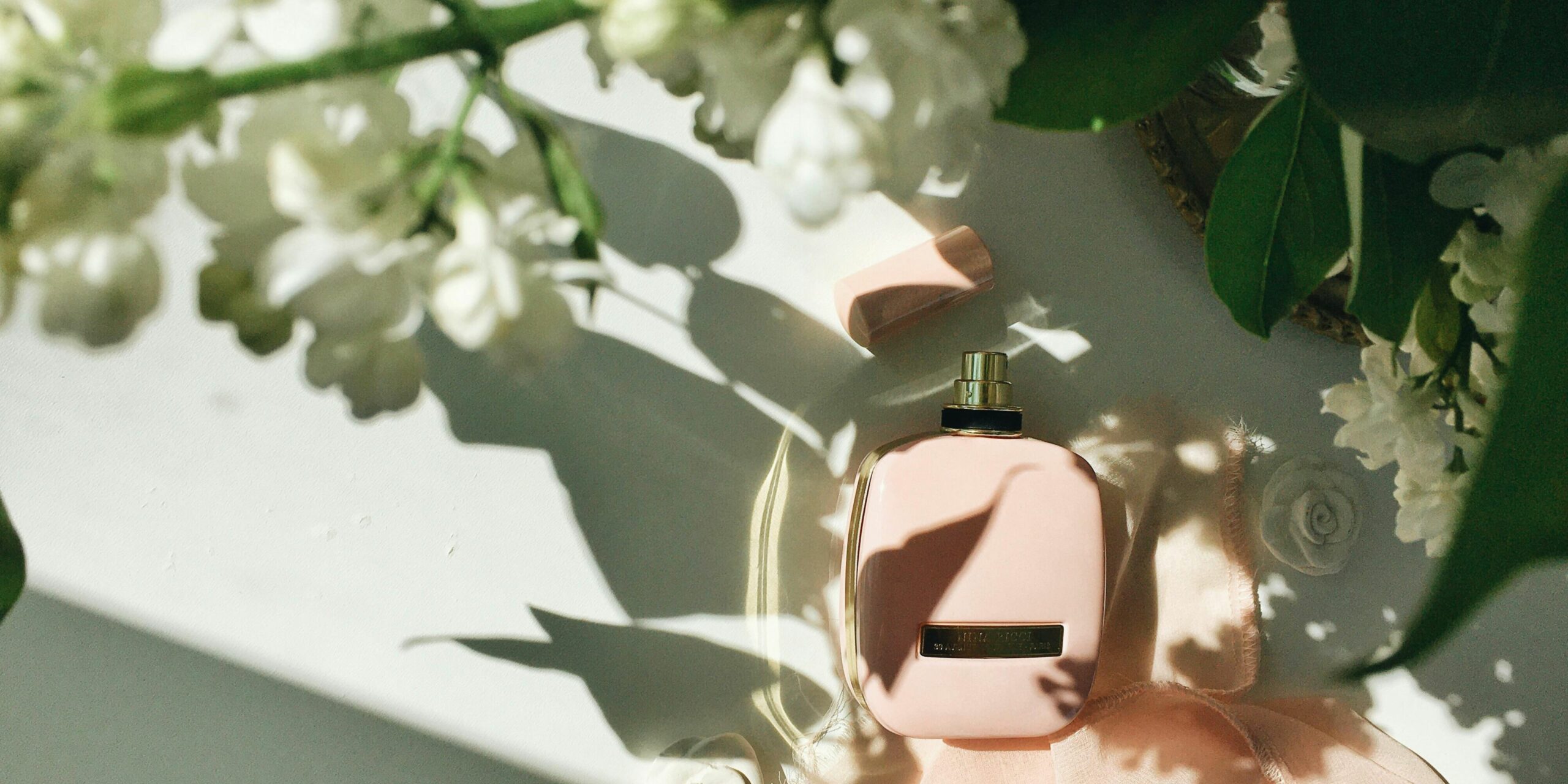 Perfumes Femininos Doces 12 Melhores Perfumes Em 2025 Melhores 