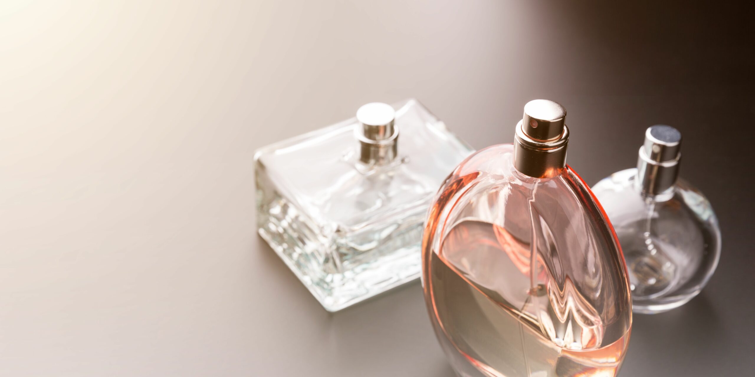 Melhores perfumes femininos: Escolha o ideal para você