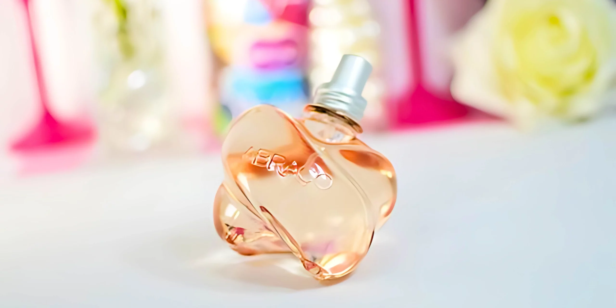 Como Macerar Perfume Guia Completo Para Iniciantes Melhores Perfumes 