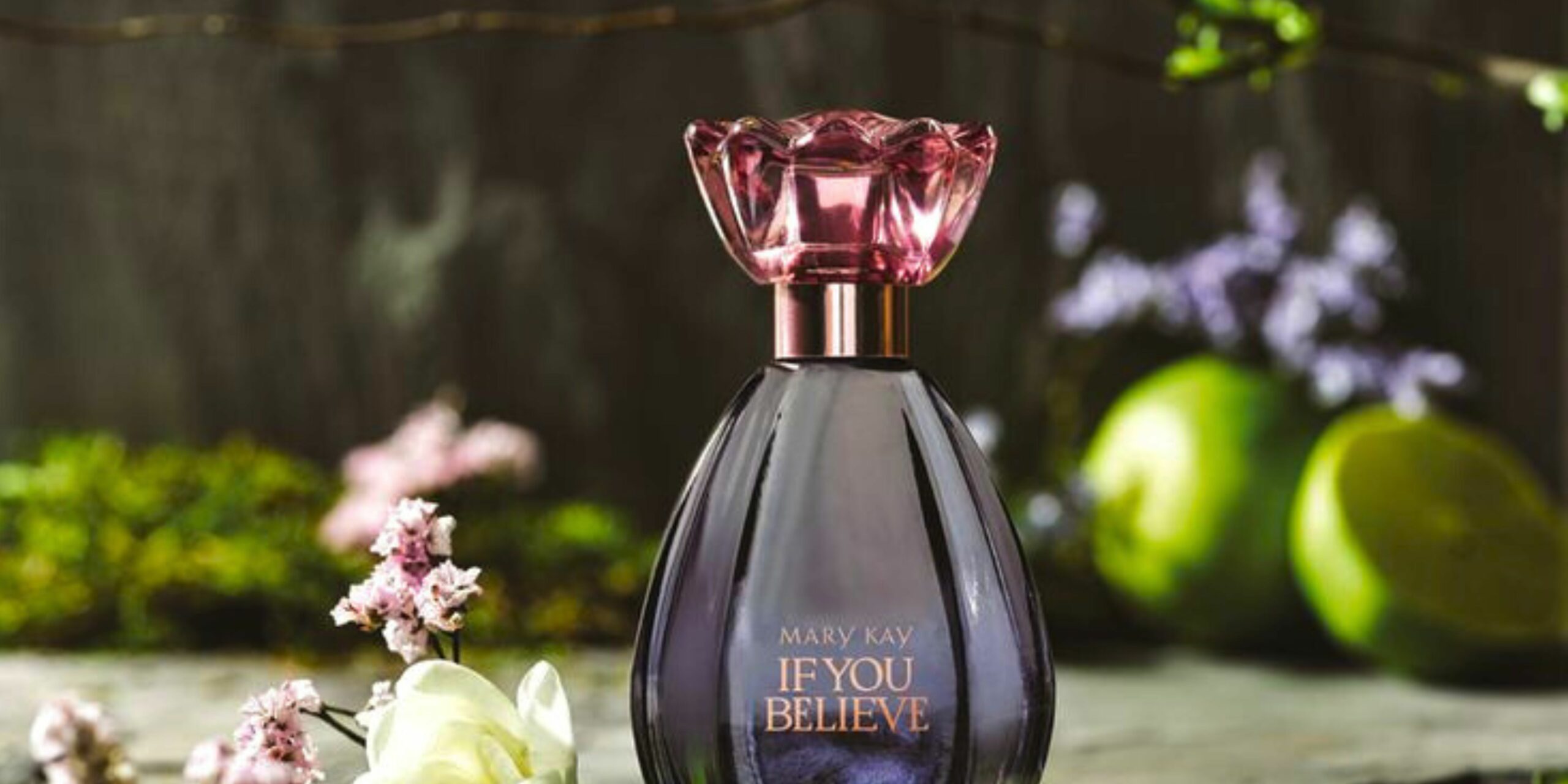 Top 7 Melhores Perfumes Mary Kay: Descubra as melhores fragrâncias de 2024