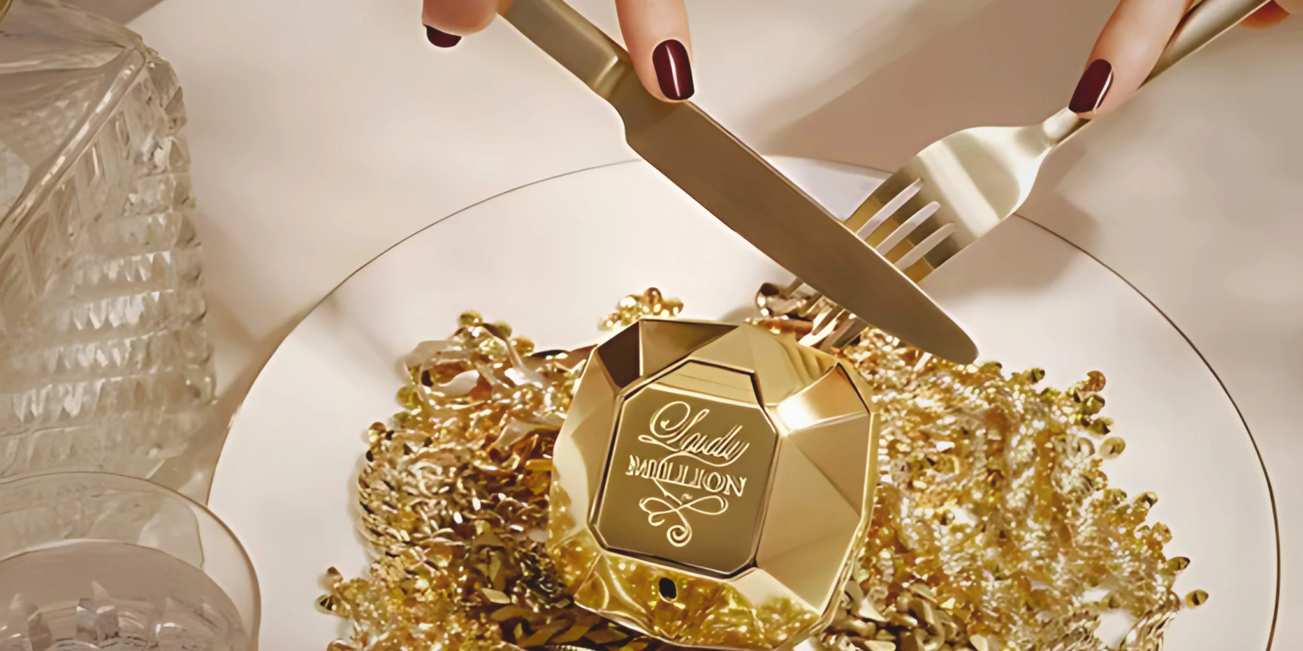 Os 14 Melhores Perfumes Femininos Em 2024 Melhores Perfumes Feminino